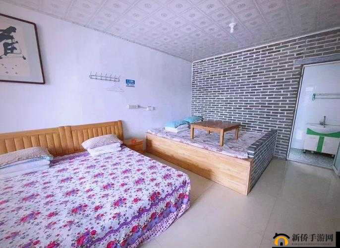 老镖客城中村住宿怎么样？有哪些值得推荐的地方？大家快来分享