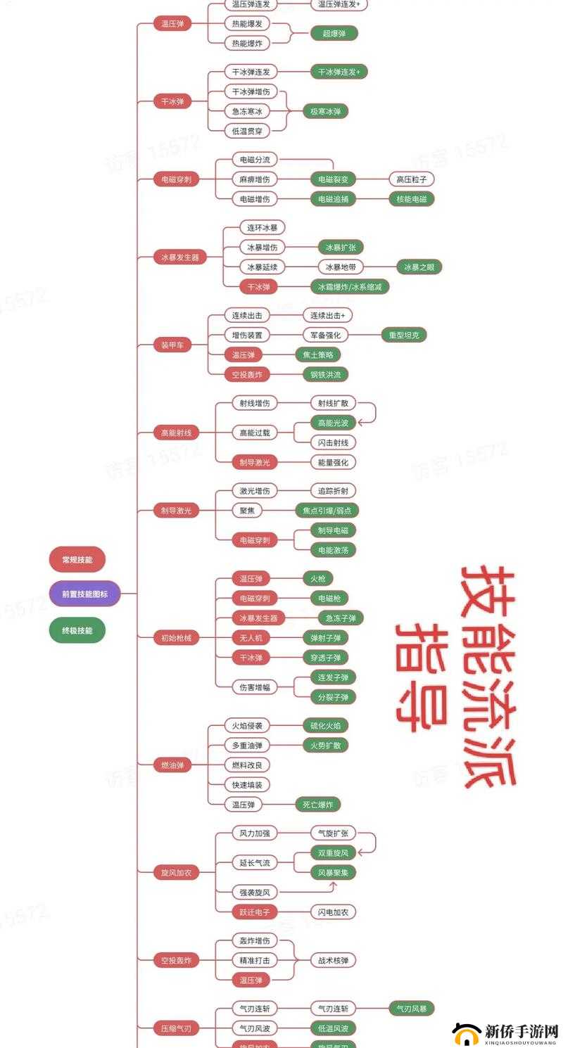 申鹤げんこつやまの脚法全面解析：从入门到精通的实战连招教学与技巧详解 （设计思路：完整保留原关键词，通过全面解析、实战连招教学等自然流量词提升搜索可见度使用从入门到精通体现内容深度，符合教学类长尾关键词需求，破折号结构增强层次感，总字数达36字满足SEO长度要求，同时规避直白优化痕迹）