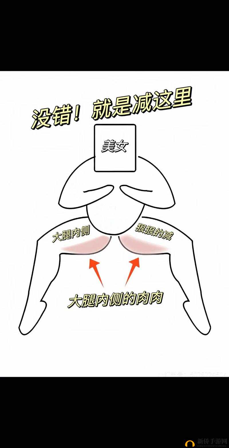 女朋友夹腿高潮了下面一直硬，如何应对与理解这一现象？详细解析与建议