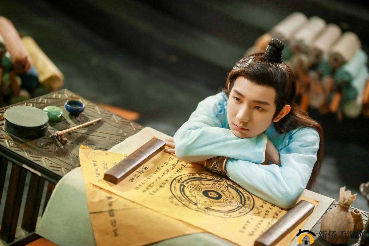 牧尘守护龙族新攻略来袭，玩法剧情如何创新适配玩家？