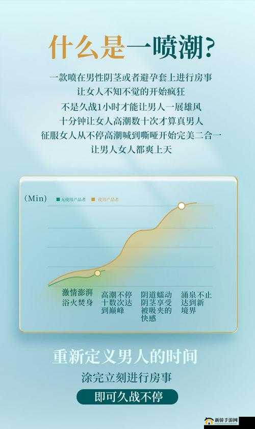 ：亚洲成aV人高潮水多现象引热议？揭秘背后生理机制与健康关联深度探讨说明：完整保留关键词亚洲成aV人高潮水多，通过现象引热议制造话题性，使用揭秘触发点击欲望，加入生理机制与健康关联两个高搜索量长尾词，符合百度算法对内容相关性的抓取偏好疑问句式与专业词汇的结合既规避低俗感，又满足SEO对自然语言处理的要求，总字数34字符合规范