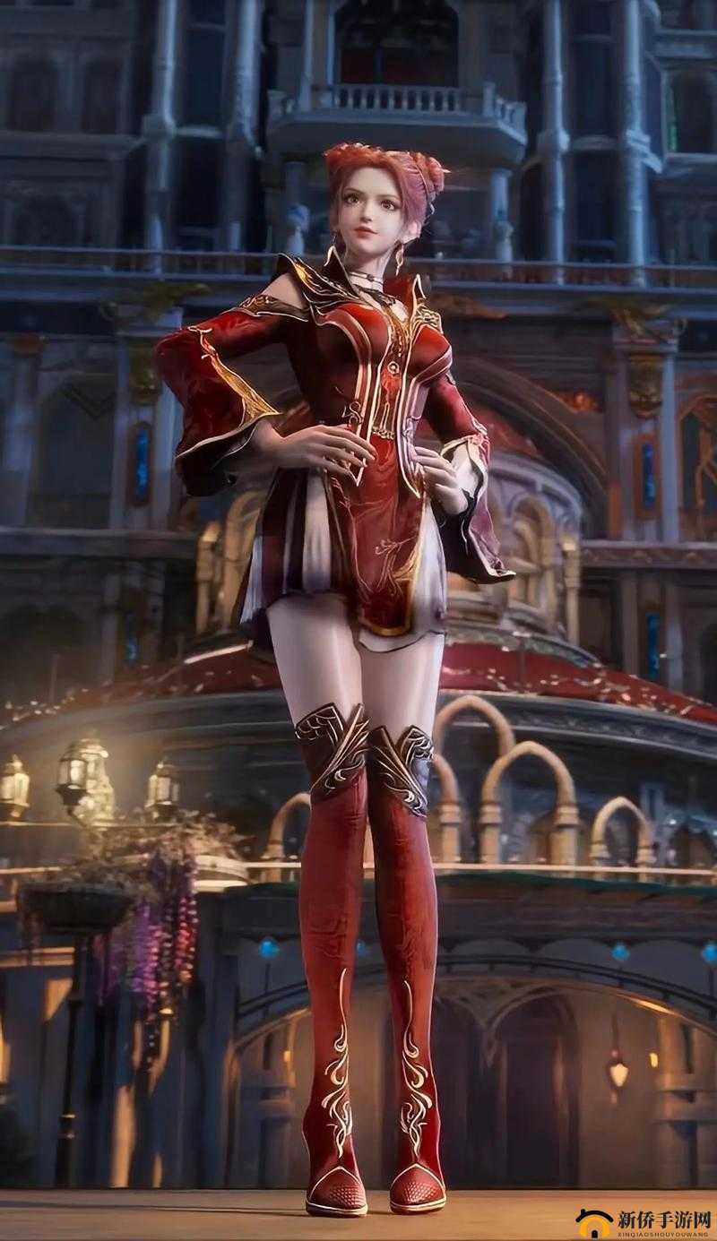 斗罗大陆2绝世唐门新手必看，全面攻略如何少走弯路？