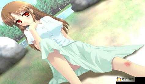 触摸狂虐调教女友下载：最新资源分享与使用指南，全面解析如何安全获取与体验