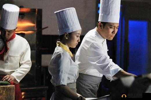 激战后厨 2 至 5 免费观看去哪儿找？最新资源及观看途径大揭秘