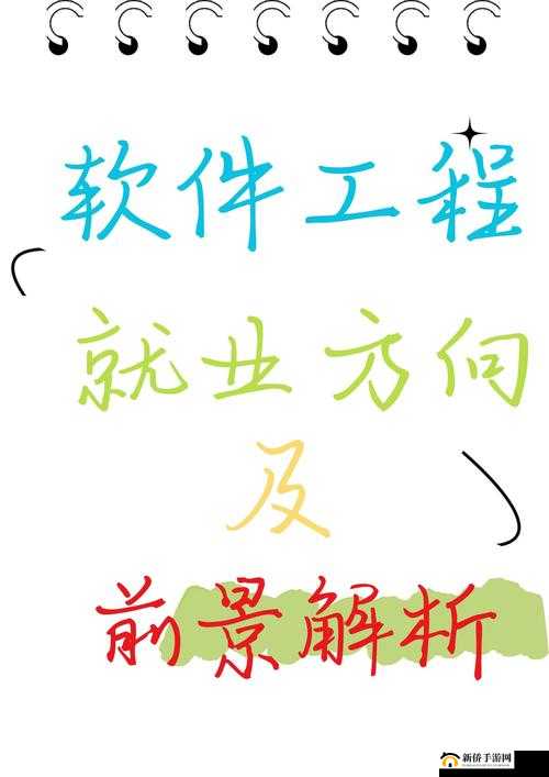 请问 51 软件到底有何独特之处？全面解析 51 软件的功能与特点