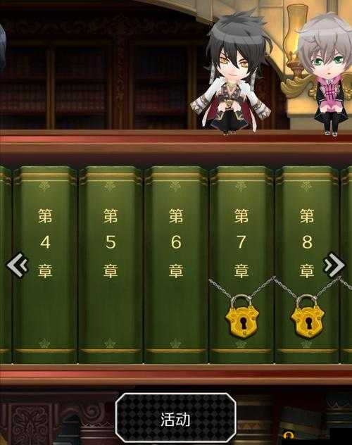 魔力时光怎么玩？新手必看攻略，助你少走弯路赢在起跑线？