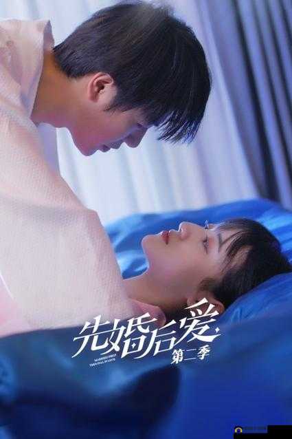 哪里可以免费观看男女电视剧全集完整版？快来这里找找答案