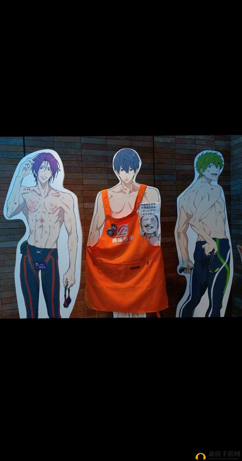 为什么 FreeHDⅩXXX98 如此受欢迎？它有哪些独特之处？