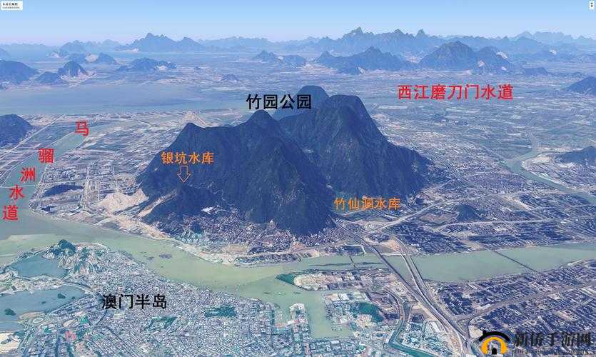 澳门的水可以直接喝吗？探秘澳门水质安全与饮用习惯的真相