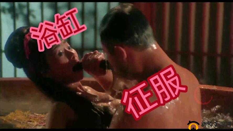 国产人与 ZOXXXX 另类 91：文化差异与性观念的碰撞