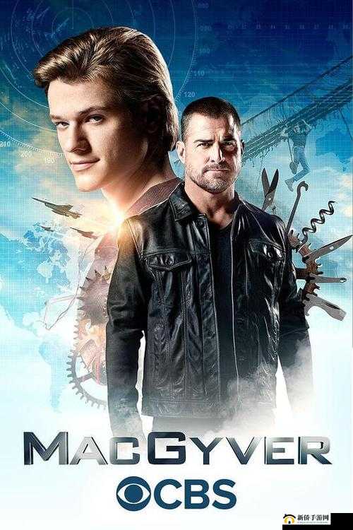 如何看待 tobu8 美国ⅩⅩⅩⅩ 这一现象？