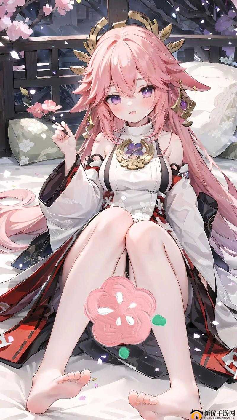 八重神子狂飙高清视频下载：完整版免费获取，极致画质体验，不容错过的精彩瞬间