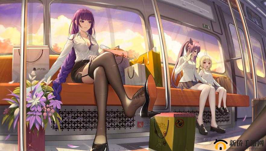 腿玩年动漫为何如此吸引人？其独特魅力究竟在哪里？快来一探究竟