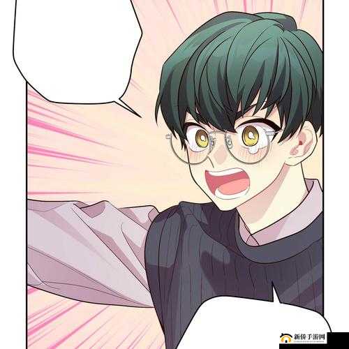 韩国漫画免费无码大揭秘哪里可以找到海量免费且无码的韩国漫画资源？