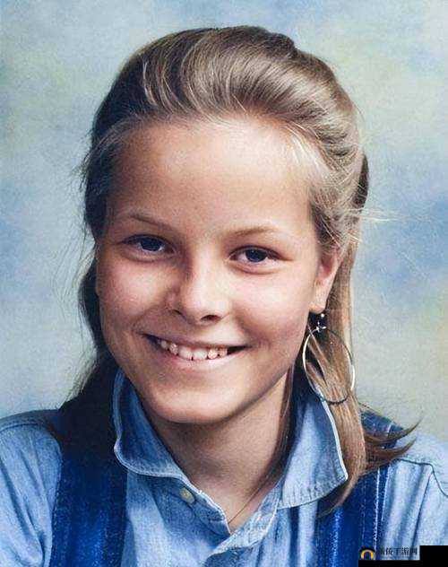 16岁挪威少女如何在社交媒体上走红？揭秘她的成功秘诀与成长故事