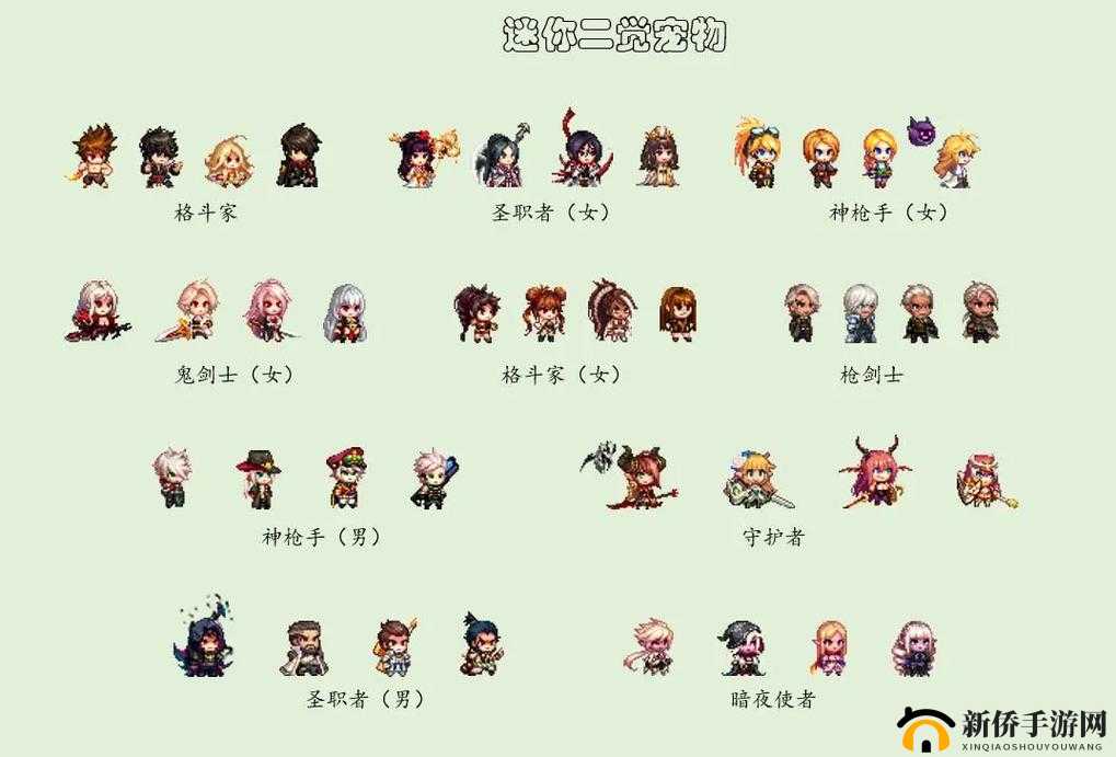 提灯与地下城宠物如何选择最佳？揭秘宠物搭配推荐与策略悬念