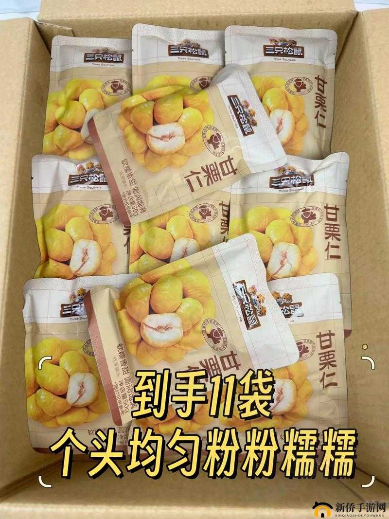 国产精品有哪些值得推荐？探索那些令人惊艳的国产精品好物