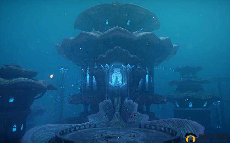 天谕手游浮鲸之愿支线任务究竟如何一步步完成，揭秘全攻略？