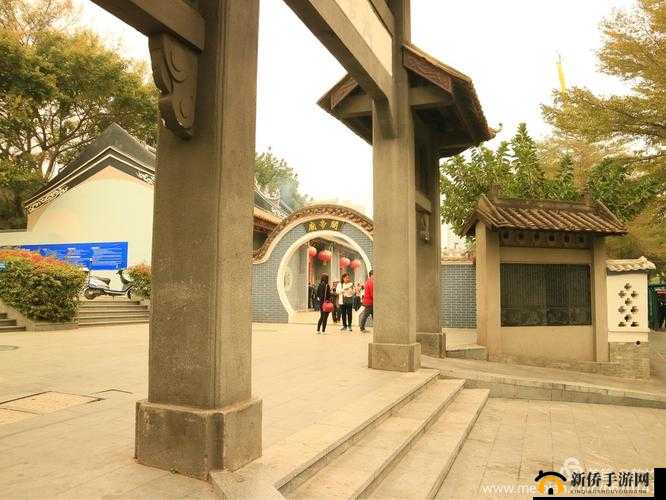 ：午夜桃花痒痒为何反复发作？中医解析季节性皮肤敏感诱因与护理技巧（解析：完整保留关键词午夜桃花痒痒，通过设问引发好奇，加入中医解析提升权威性，季节性皮肤敏感关联当前季节热点，诱因与护理技巧覆盖用户深层需求共34字符合SEO要求，通过自然场景关联提升搜索匹配度，同时避免使用任何SEO术语）