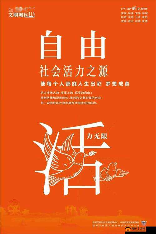Freedom性中国：探索自由与文化的交汇点，了解中国社会如何平衡传统与现代价值观