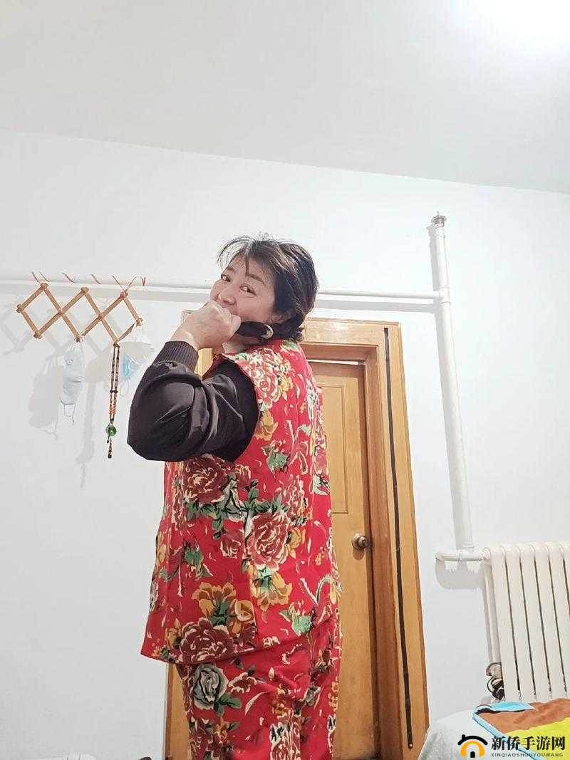 村姑也疯狂到底有何魅力？为何能引发全网热议？快来一探究竟