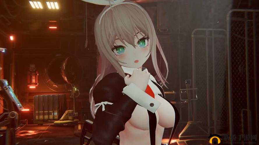 如何全面掌握枪灵少女玩法及解锁全CG？资源管理艺术揭秘！