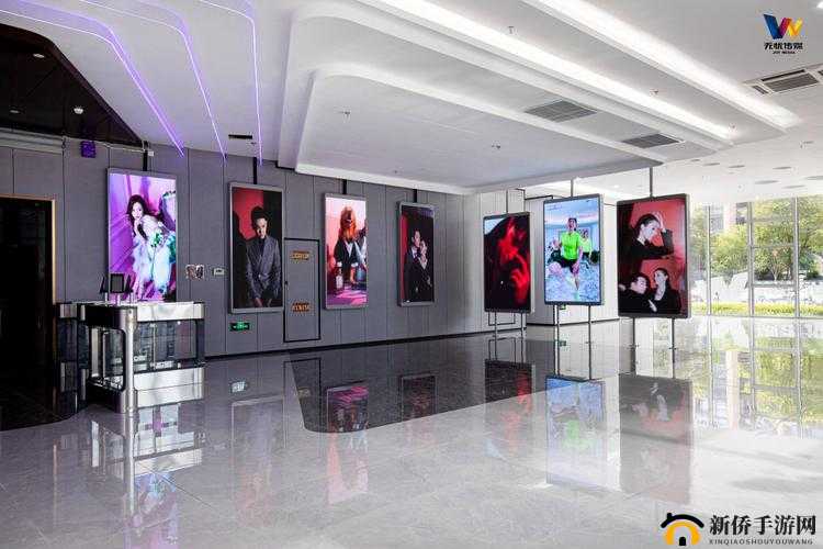 无忧传媒集团有限公司怎么样？其在传媒行业有何独特之处与影响力？