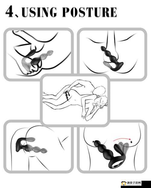 女人另类 ZoZ0 高潮：是性福还是危险？需要注意的是，ZoZ0 是一种自慰方式，虽然它可以带来性满足，但也存在一些潜在的风险和问题在进行任何性行为时，都应该尊重自己和他人的意愿，并且要确保安全和健康