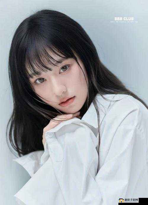 擦老太 BBB 擦 BBB 擦 BBB 擦到底是什么意思？引发全网好奇