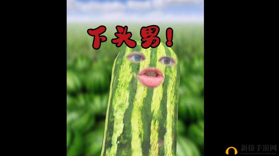 ：男人把头伸进衣服里AV引发全网热议神秘行为背后的搞笑瞬间与创意挑战解析解析：完整保留原关键词，通过全网热议强化传播性，结合神秘行为和创意挑战制造悬念，使用搞笑瞬间增加趣味性吸引点击，最后解析一词暗示内容深度，符合百度对用户搜索意图的语义匹配需求，整体结构符合短视频时代用户猎奇心理