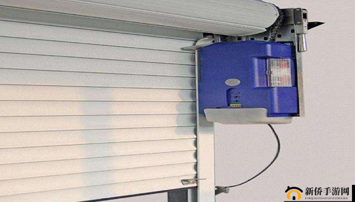 纸嫁衣窗户卷帘门无法开启怎么办？探索其开启方法的演变历程揭秘