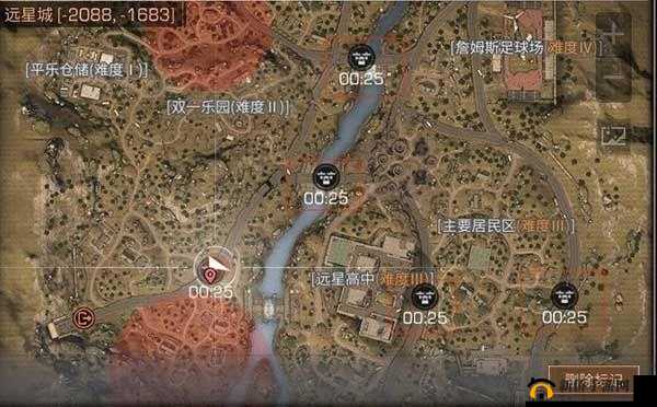 明日之后庇护城怎么玩？全面攻略解析，揭秘人类庇护城生存之道