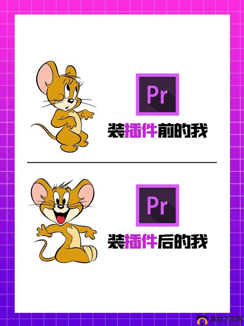 免费高清大片ae特效教程哪里有？如何快速掌握ae特效制作技巧？