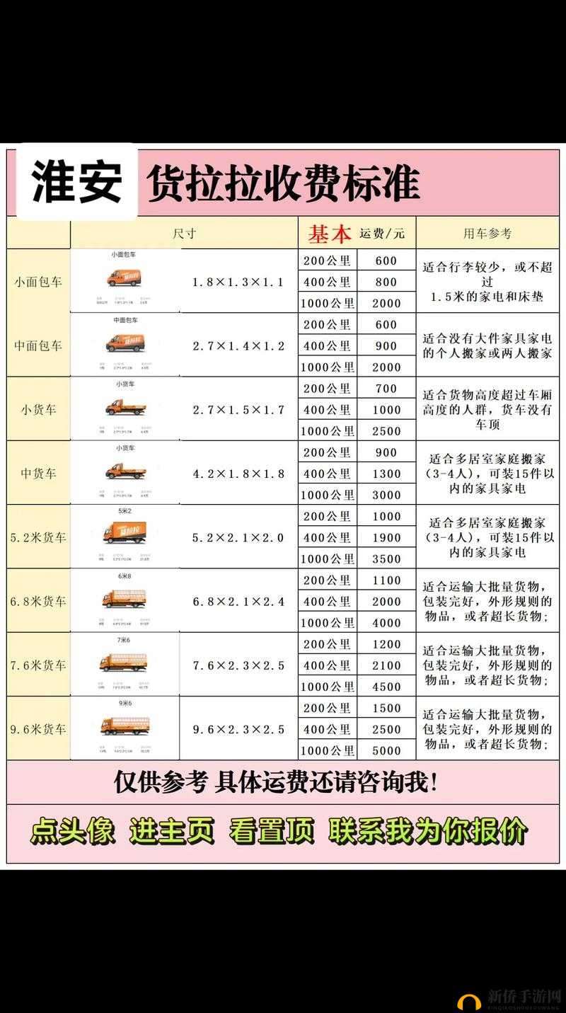 小马拉大车免费车辆有哪些值得推荐？来看这份详细清单
