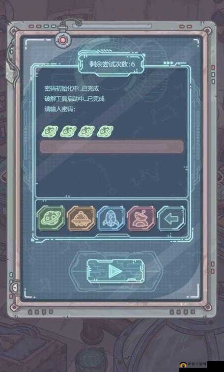 如何解锁并获取最强蜗牛中的解码大师，详细攻略来了吗？