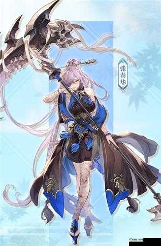 张春华出游如何达成完美结局？三国志幻想大陆出游攻略揭秘！