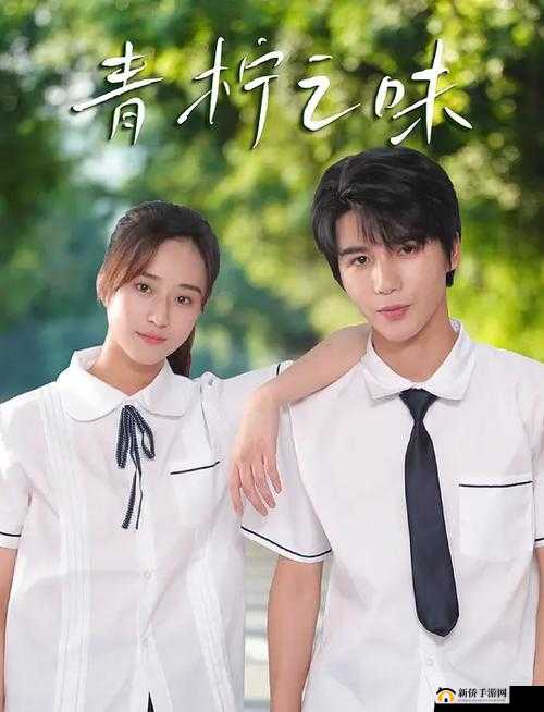 青柠在线观看高清电视剧荣耀：畅享极致画质与精彩剧情体验