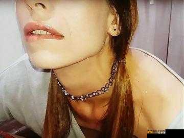 videosvideosex最新高清资源分享：如何快速找到优质视频内容并享受流畅观看体验？