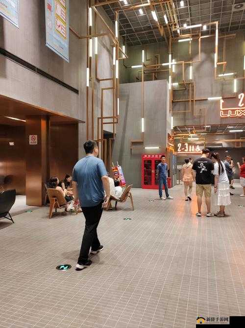 丽宫影院怎么样？观影体验如何？有哪些特色和优势值得关注？