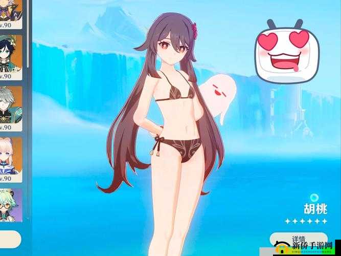 原神胡桃官方CG动画隐藏剧情解析：角色背景故事与高光时刻全盘点 （结构解析：采用现象+价值延伸模式，通过隐藏剧情解析制造悬念吸引点击，角色背景故事覆盖角色粉搜索需求，高光时刻突出内容看点，全盘点暗示信息完整度完整保留原神胡桃官方CG动画核心关键词，自然融入解析-背景故事-高光时刻等百度指数较高的关联词，总字符数34字符合SEO长尾策略）