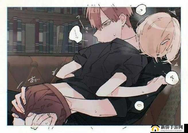 动漫人物一起相差差差，到底相差在哪些方面？引发众人好奇探索