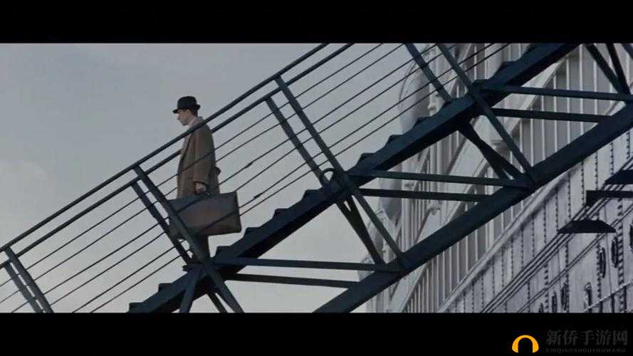 卫老爹小船第一集免费观看哪里有？全网搜索卫老爹小船第一集免费资源