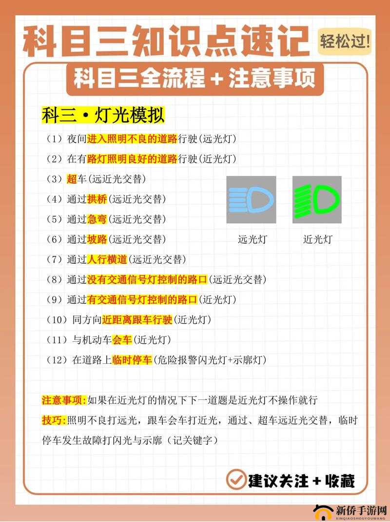 女性开三门的注意事项：全面解析安全驾驶技巧与常见问题解决方案