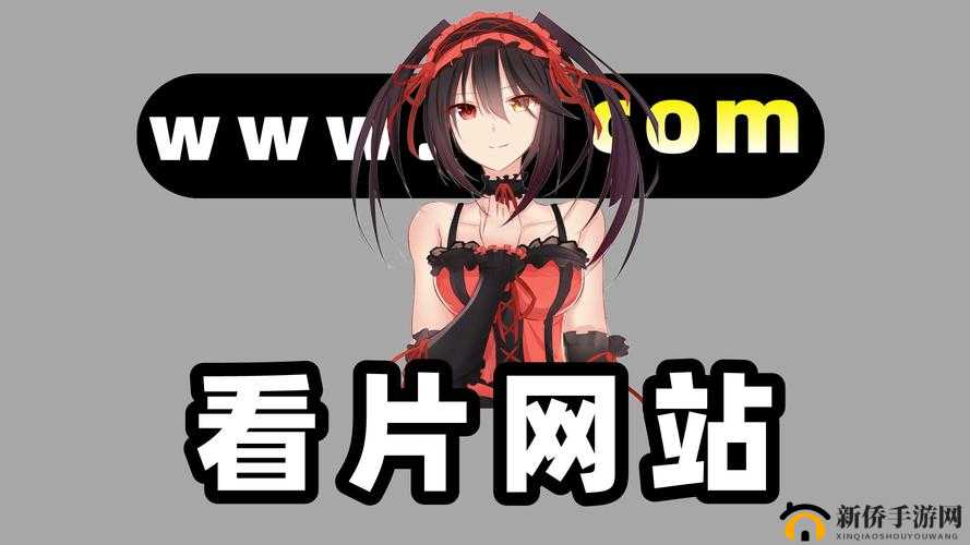 如何免费观看高清动漫？这里有视频网站推荐