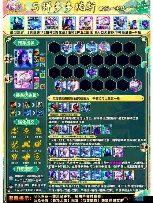 魔兽世界突破平原难关怎么破？详解随从任务阵容搭配攻略