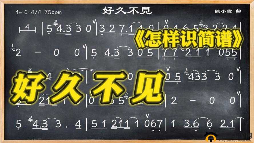 好久不见再次重逢，如何顺利通关？全剧情线路及结局攻略揭秘
