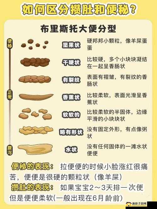 揉肚子后大便突然多了是怎么回事？专家解析可能的原因与健康建议