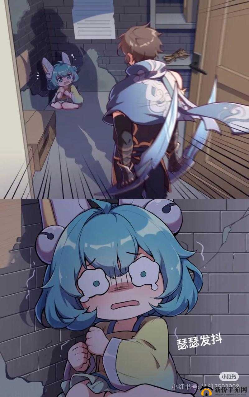 王者荣耀中，蔡文姬携带何物引发澜的特别关注？揭秘其背后演变史专题