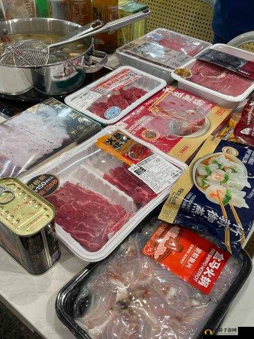 不思议迷宫生日大餐任务攻略，如何烹饪红烧熊掌月宫火锅？
