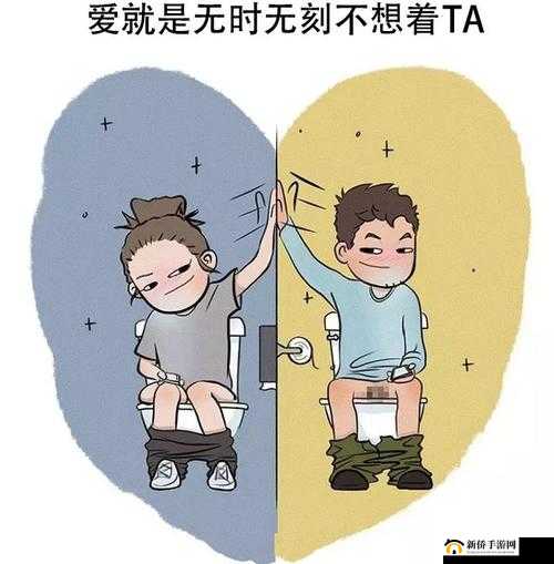 探索㊙️羞羞漫画中的制服无码世界：揭秘热门角色与情节背后的故事